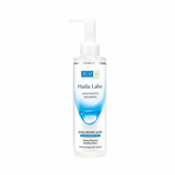 Dầu Tẩy Trang Hada Labo Advanced Nourish Hyaluron Cleansing Oil 200ml