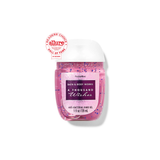 HXT - Gel Rửa Tay Khô Bath & Body Works A Thousand Wishes Anti-Bacterial Hand Gel 29ml