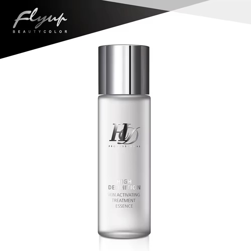 【FLY UP】HD SKIN ACTIVATING TREATMENT ESSENCE 150ml - Toner đa tác dụng