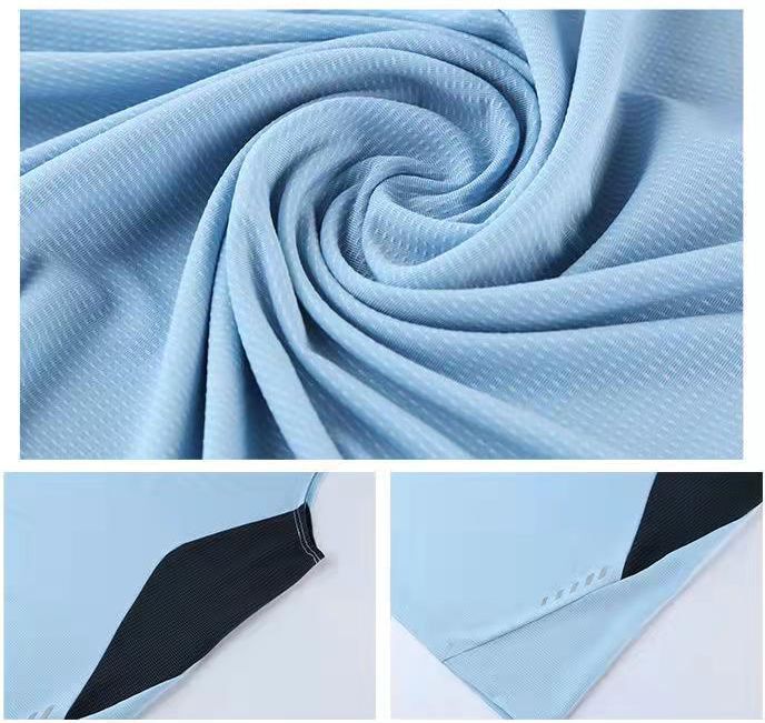 Áo ba lỗ nam sát nách, áo thể thao nam thun lạnh thoáng mát ATG21