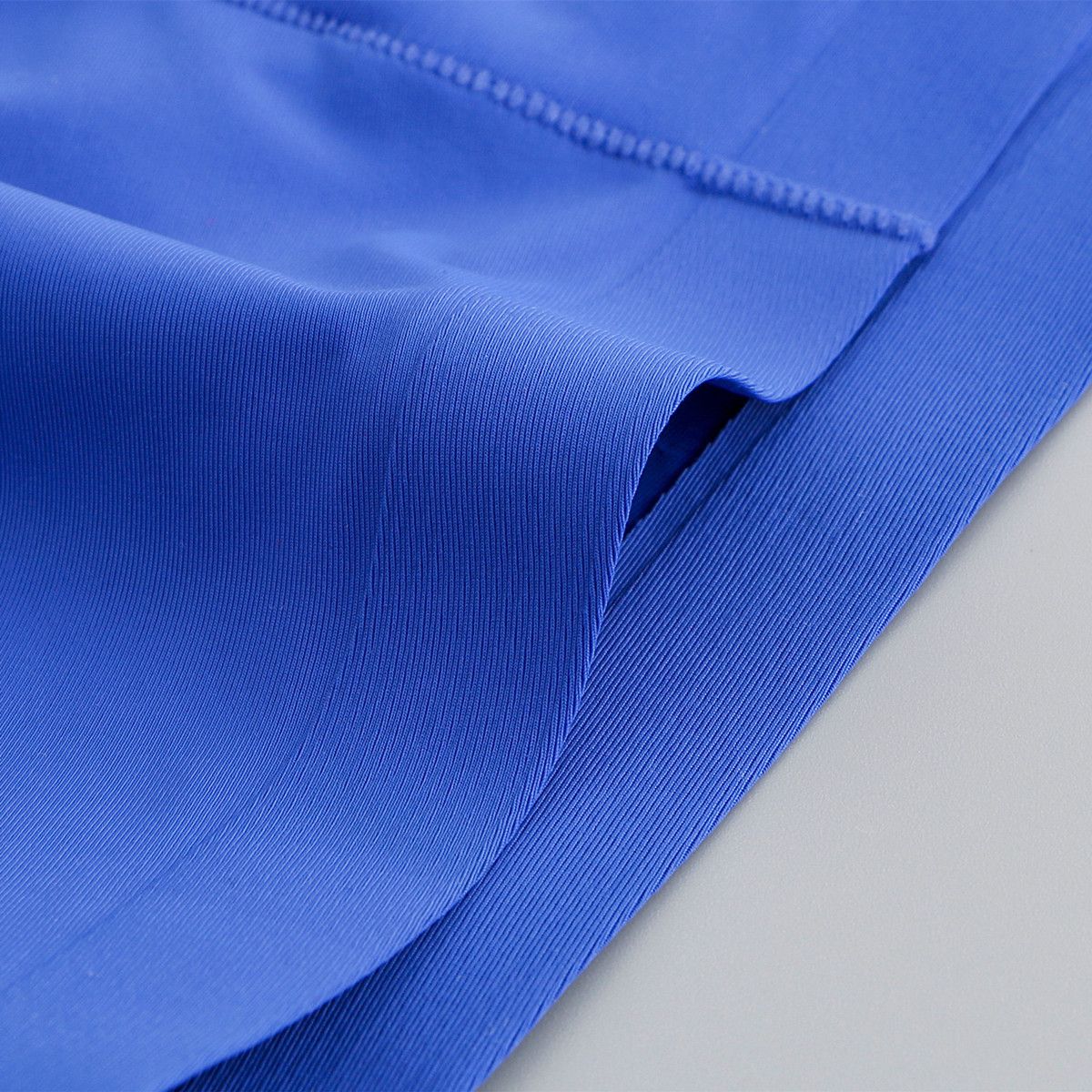 Quần lót nam boxer thun lạnh lưng nhỏ mềm mịn W608