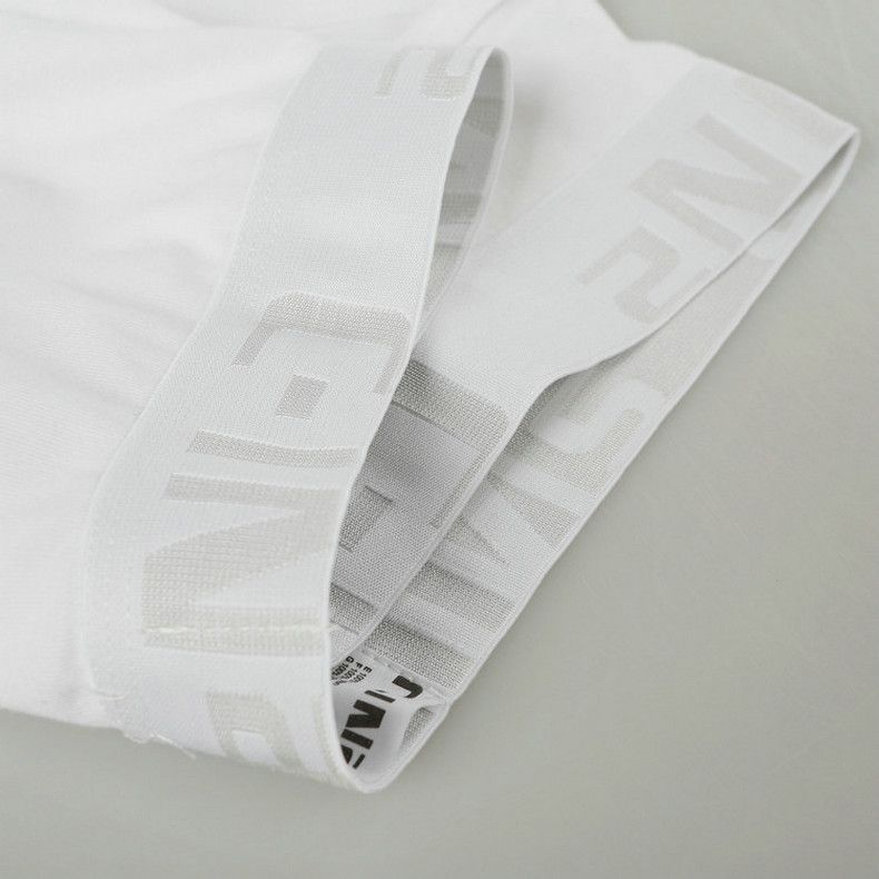 Quần lót nam cap cấp, sịp nam tam giác cotton QL-005