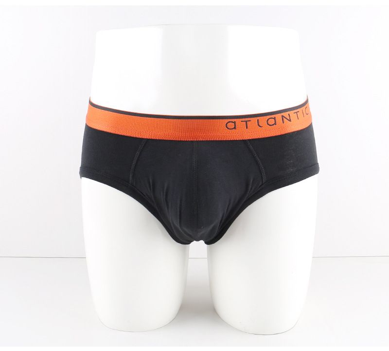 Quần lót nam tam giác cotton QL-192