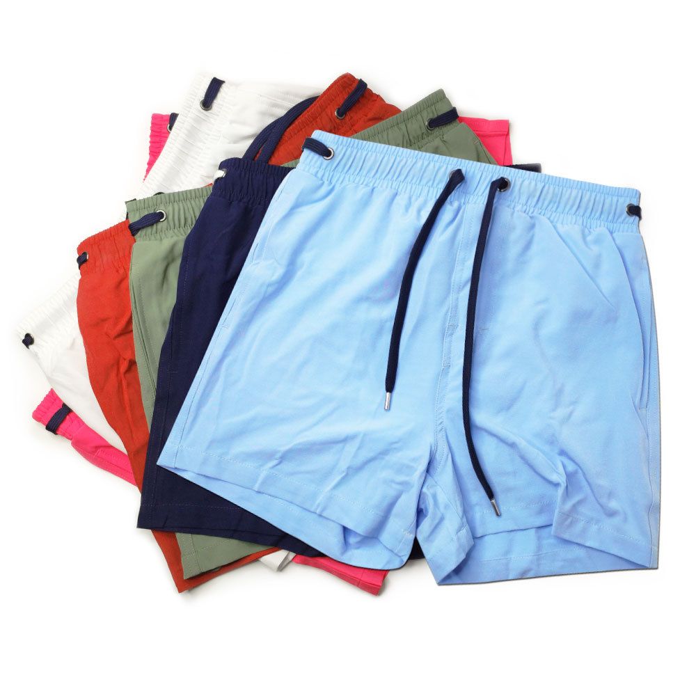 Quần short thể thao nam, quần ngắn năm mặc nhà hoặc đi biển UXH502