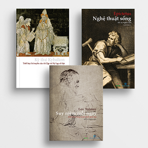 Chiêm nghiệm về cuộc sống