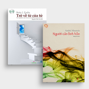 Chiêm nghiệm về sinh tử