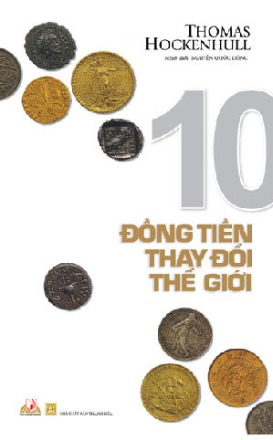 10 đồng tiền thay đổi thế giới