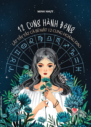 12 Cung Hành Động