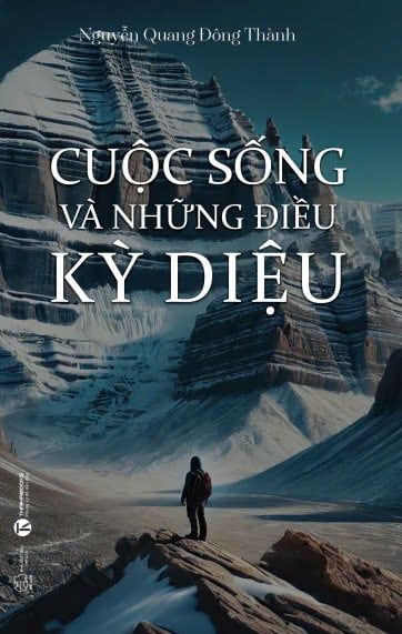 Cuộc sống và những điều kỳ diệu