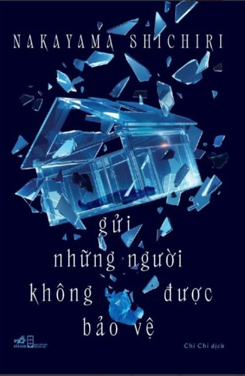 Gửi Những Người Không Được Bảo Vệ
