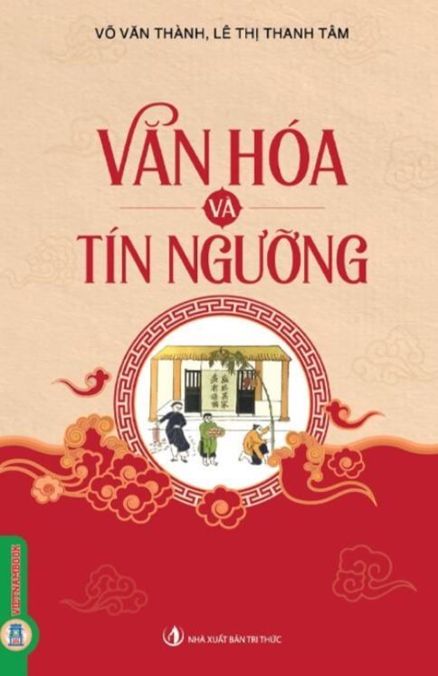 Văn Hóa Và Tín Ngưỡng