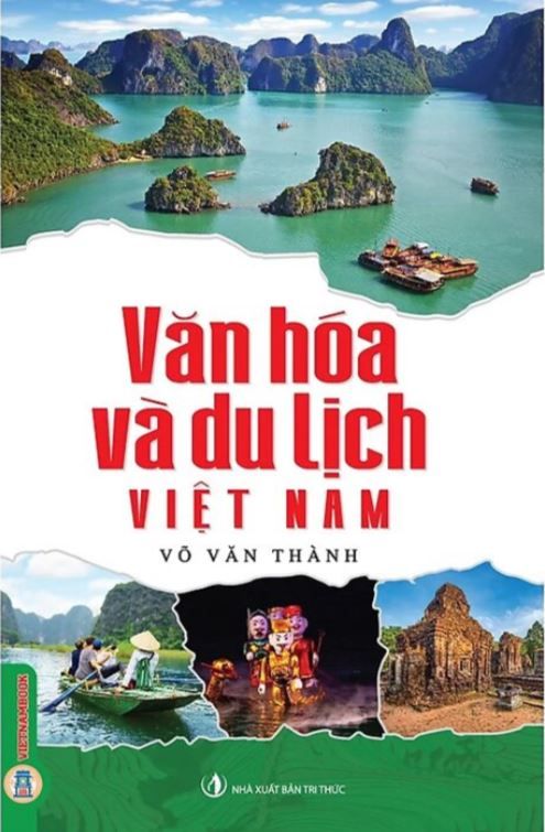 Văn Hóa Và Du Lịch Việt Nam