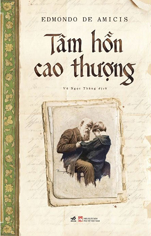 Tâm Hồn Cao Thượng (2022)