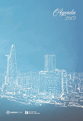 Agenda 2019 (Agenda Saigon)