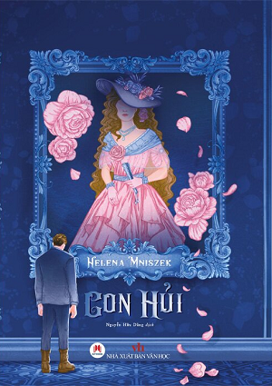 Con Hủi (Bìa Cứng) - Helena Mniszek