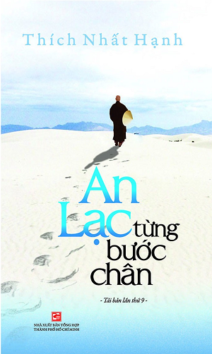 An Lạc Từng Bước Chân