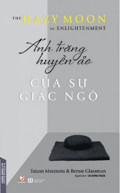 Ánh Trăng Huyền Ảo Của Sự Giác Ngộ