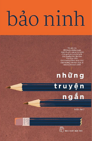 Bảo Ninh - Những Truyện Ngắn