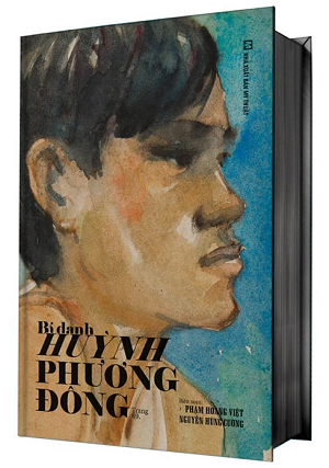 Bí Danh Huỳnh Phương Đông