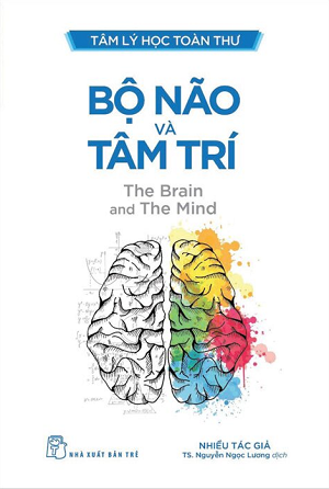 Bộ Não Và Tâm Trí