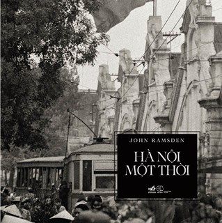 HÀ NỘI MỘT THỜI