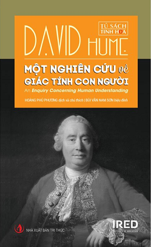 Một Nghiên Cứu Về Giác Tính Con Người