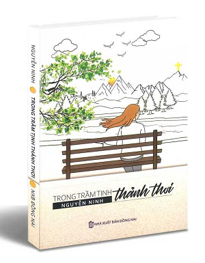 Trong Trầm Tịnh Thảnh Thơi - Nguyễn Ninh