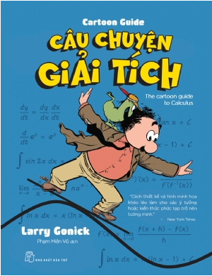 Câu chuyện giải tích