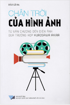 Chân Trời Của Hình Ảnh
