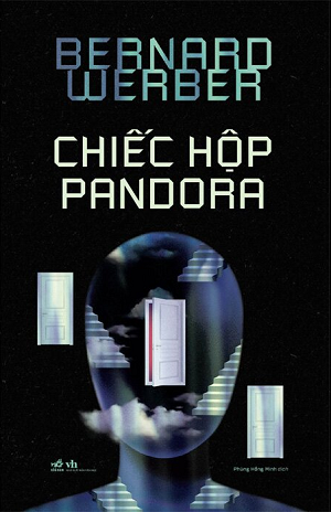 Chiếc Hộp Pandora - Bernard Werber