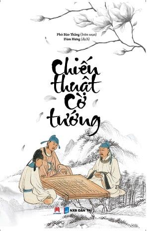 Chiến thuật cờ tướng