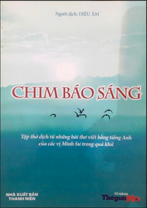Chim Báo Sáng