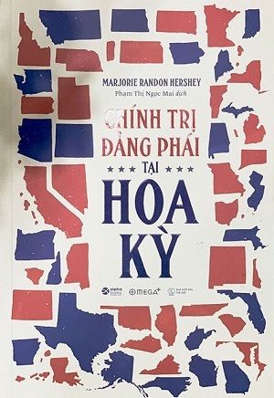 Chính Trị Đảng Phái Tại Hoa Kỳ