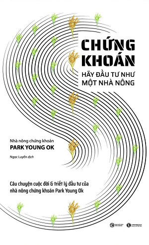 Chứng khoán – Hãy đầu tư như một nhà nông
