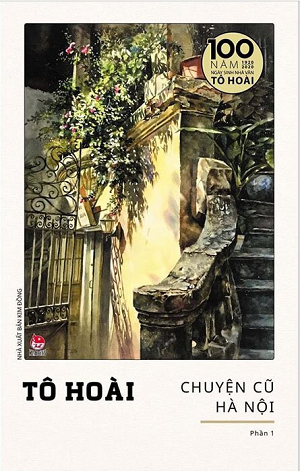 Chuyện Cũ Hà Nội - Phần 1