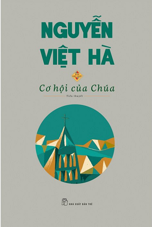 Cơ Hội Của Chúa (Bản Đặc Biệt)