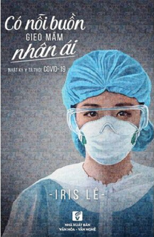 Có Nỗi Buồn Gieo Mầm Nhân Ái