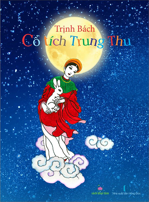 Cổ tích Trung Thu