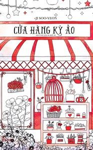 Cửa hàng kỳ ảo