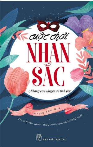 CUỘC CHƠI NHAN SẮC