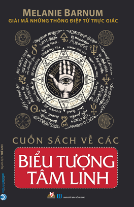Cuốn sách về các biểu tượng tâm linh