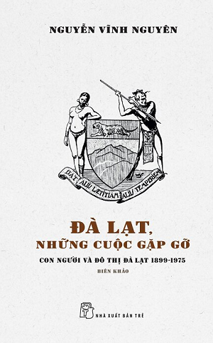 Đà Lạt, những cuộc gặp gỡ