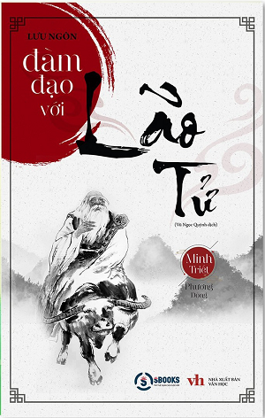 ĐÀM ĐẠO VỚI LÃO TỬ