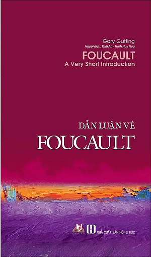 Dẫn luận về Foucault