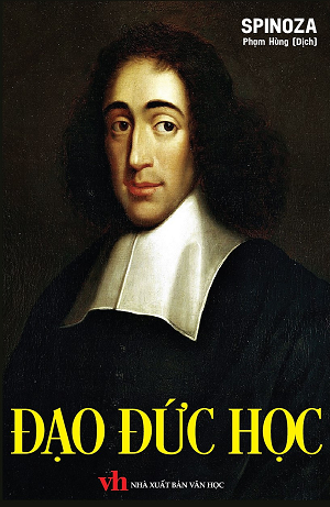Đạo Đức Học - Spinoza