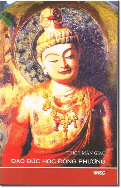 Đạo Đức Học Đông Phương