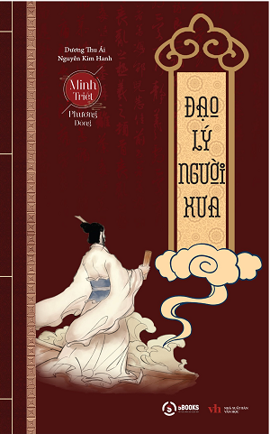 ĐẠO LÝ NGƯỜI XƯA