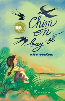 Chim Én Bay Về - Tất Thắng