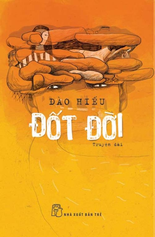 Đốt Đời
