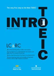 Intro TOEIC